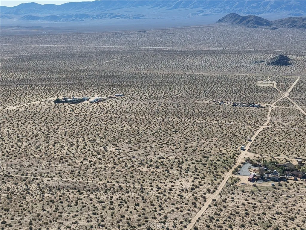 Additional image 30 of Looneyville Lane, Lucerne Valley, CA 92356