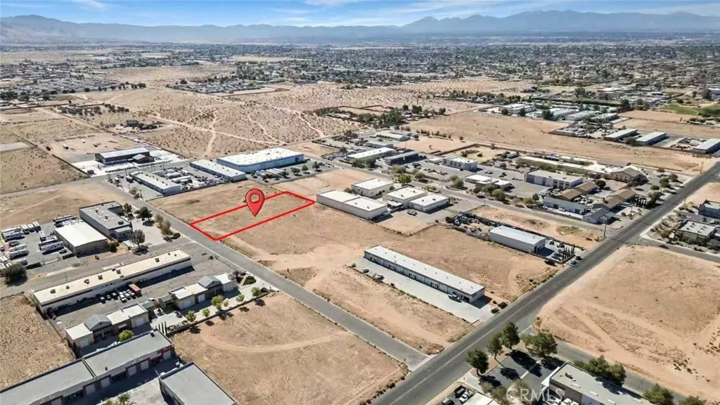 Additional image 4 of Malaki, Apple Valley, CA 92307
