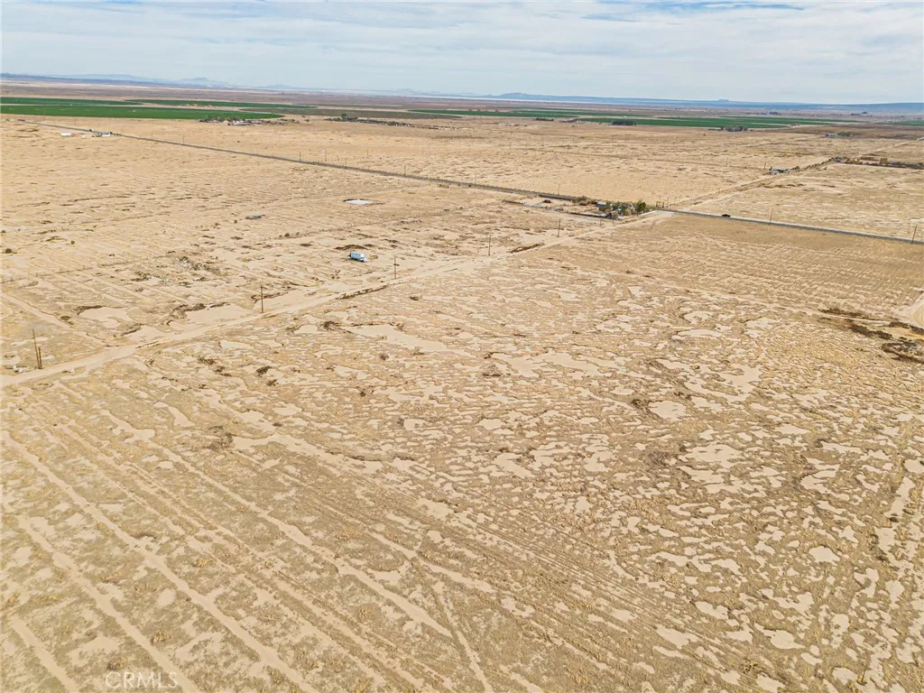 Additional image 63 of 47805 E 60th Street, Lancaster, CA 93535