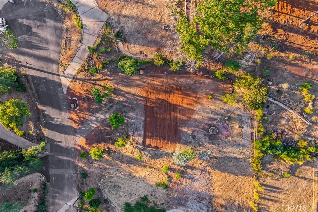 Additional image 24 of 5658 Cathy Ln, Paradise, CA 95969