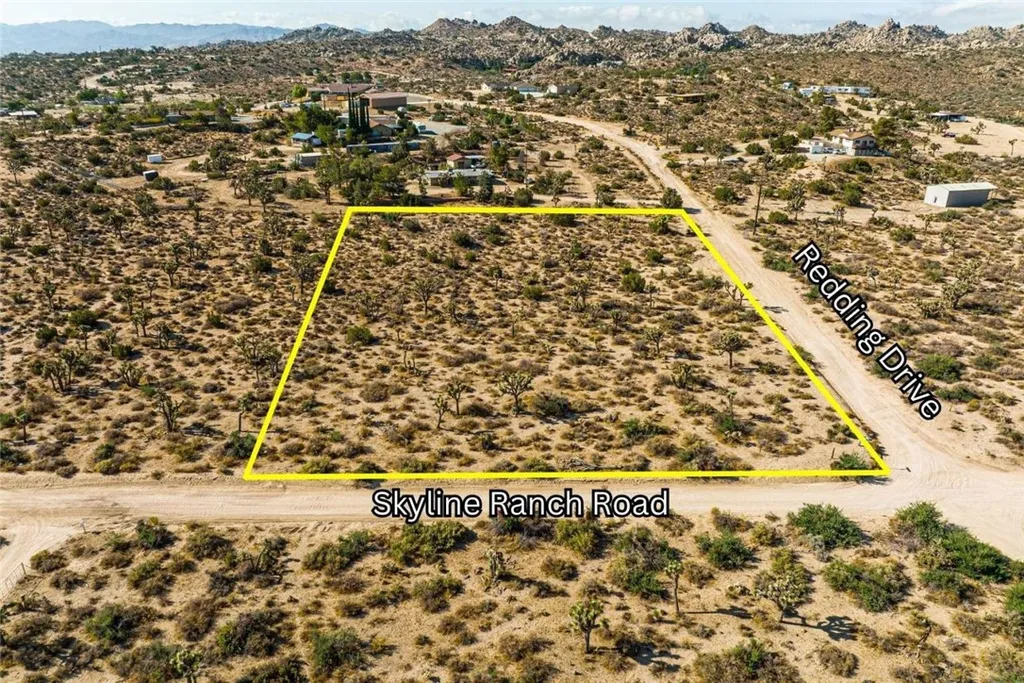 Additional image 2 of 56200 Skyline Ranch Road, Yucca Valley, CA 92284