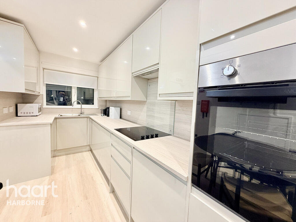 Additional image 2 of Metchley Drive, Harborne