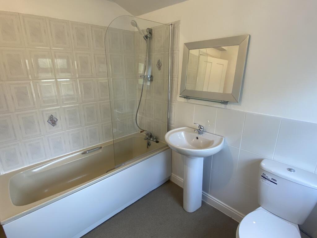 Additional image 13 of Clarence Road, Harborne