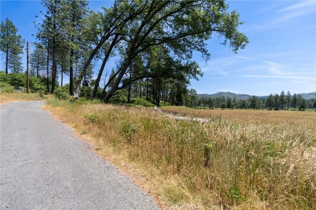 Additional image 28 of 100 Windermere Lane, Concow, CA 95965