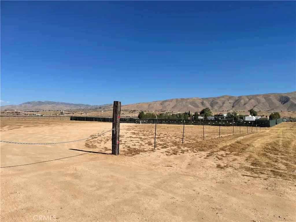 Additional image 19 of Mambe, Apple Valley, CA 92308