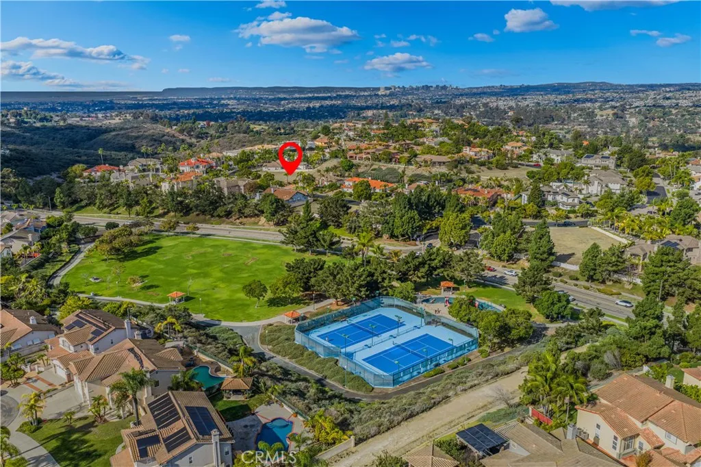 Property image for 408 Milagrosa, Chula Vista, CA 91910