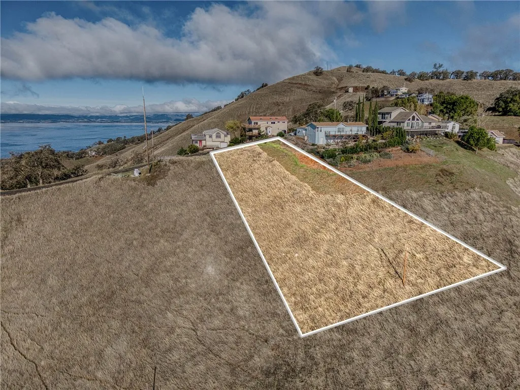 Additional image 25 of 7691 Al, Glenhaven, CA 95443