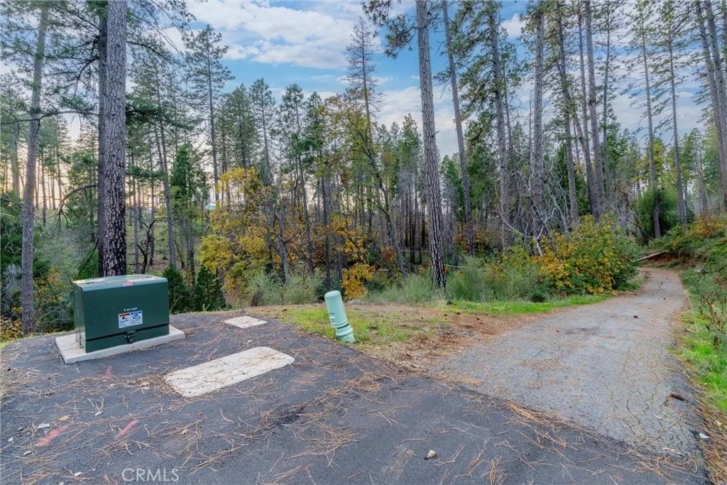 Additional image 37 of 1770 Heynen Rd, Paradise, CA 95969