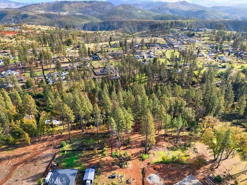 Additional image 38 of 6281 Harold Lane, Paradise, CA 95969