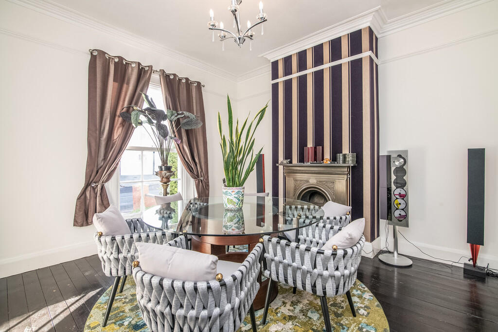 Additional image 6 of Wellington Road, Edgbaston