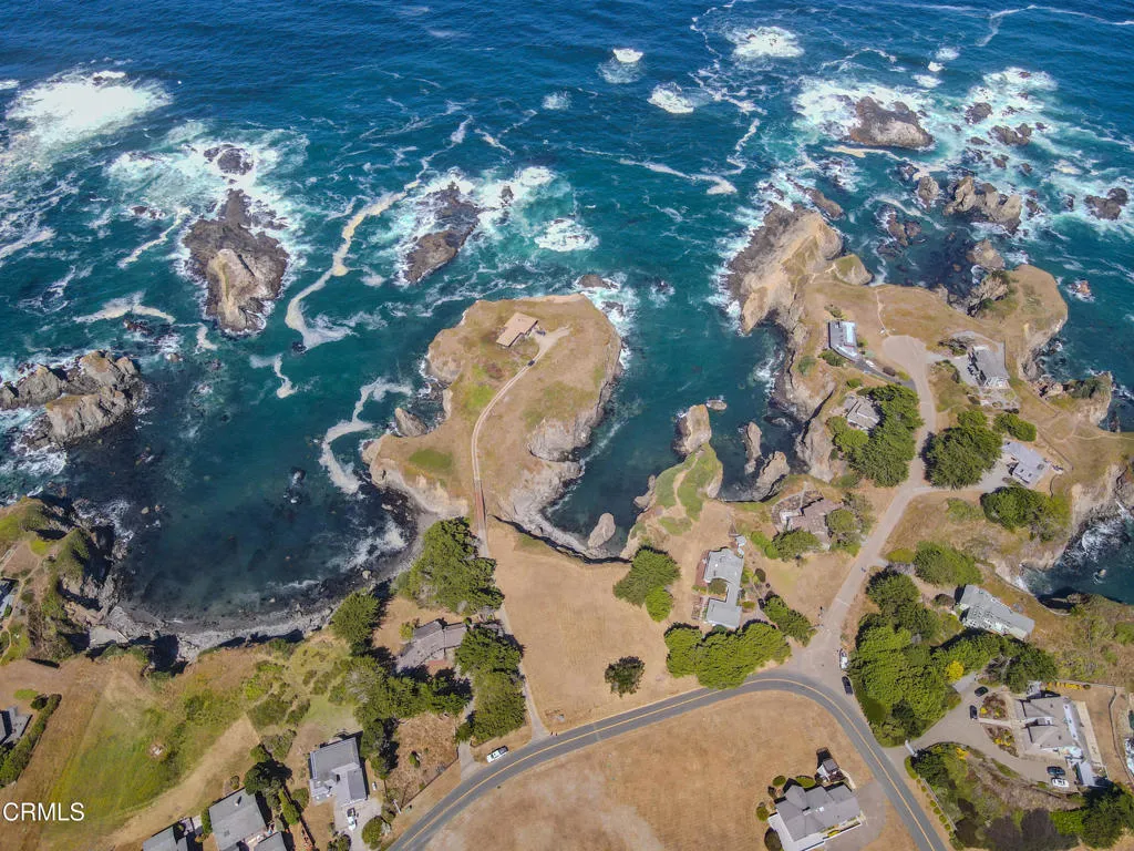 Additional image 10 of 45551 S Caspar Drive, Mendocino, CA 95460