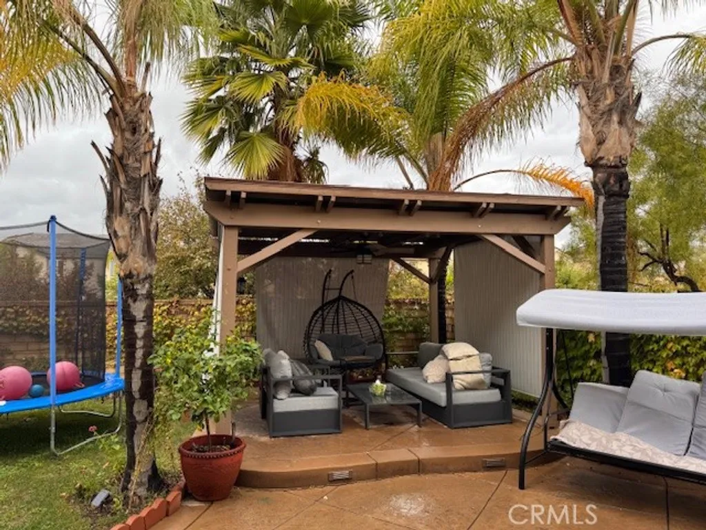 Additional image 30 of 17423 Smoke Tree Ln, Canyon Country, CA 91387