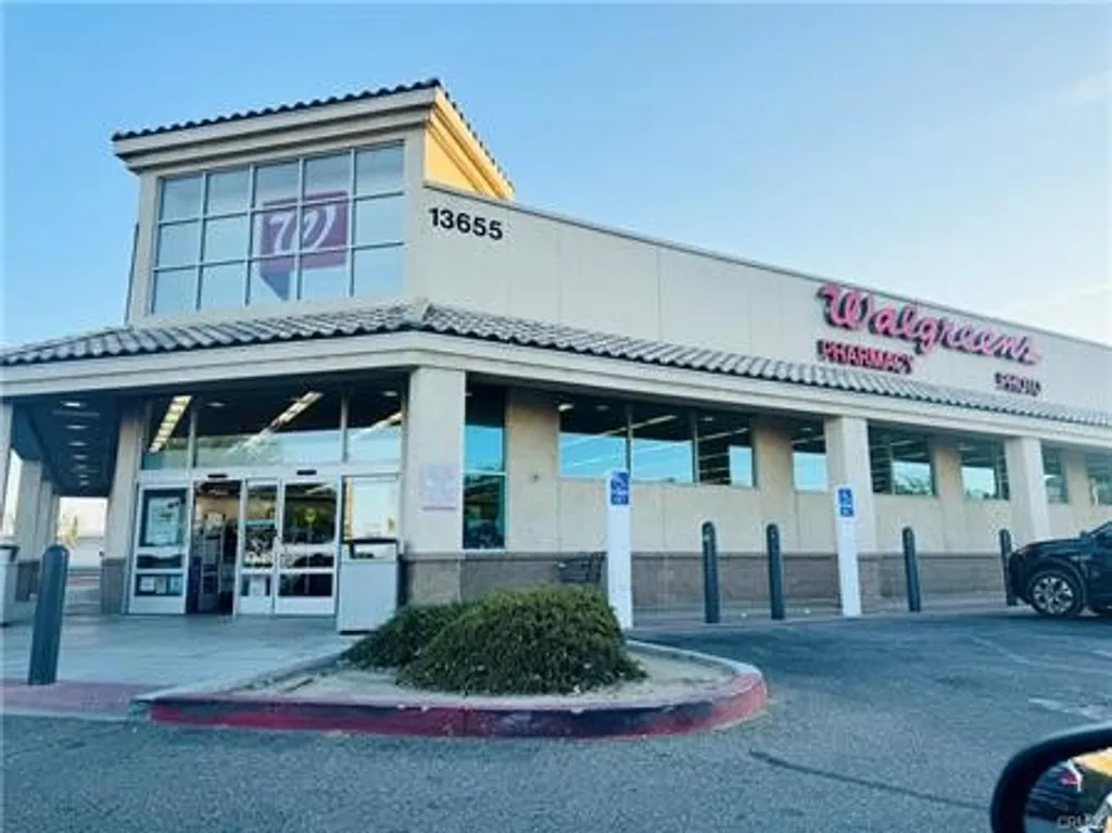 Additional image 8 of 5th Street, Victorville, CA 92392