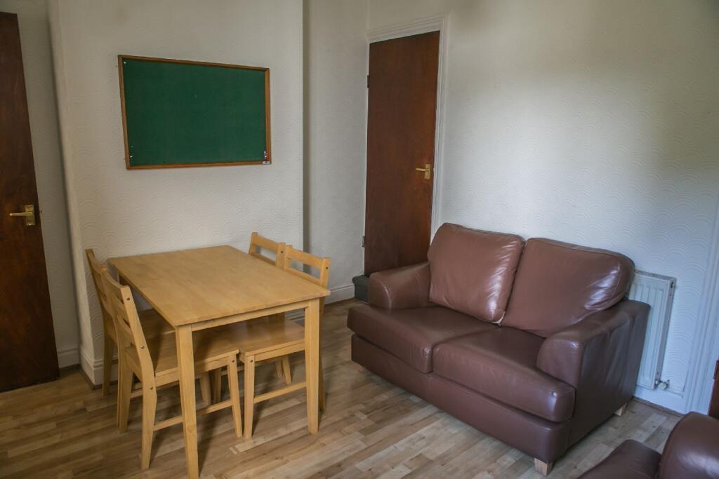 Additional image 5 of Harold Road (D), Edgbaston, Birmingham, West Midlands, B16