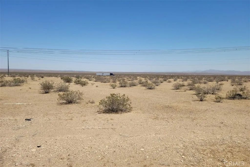 Additional image 12 of 38 Calico Road, Adelanto, CA 92301