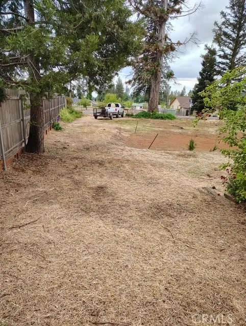 Additional image 7 of 1473 Bille Rd, Paradise, CA 95969