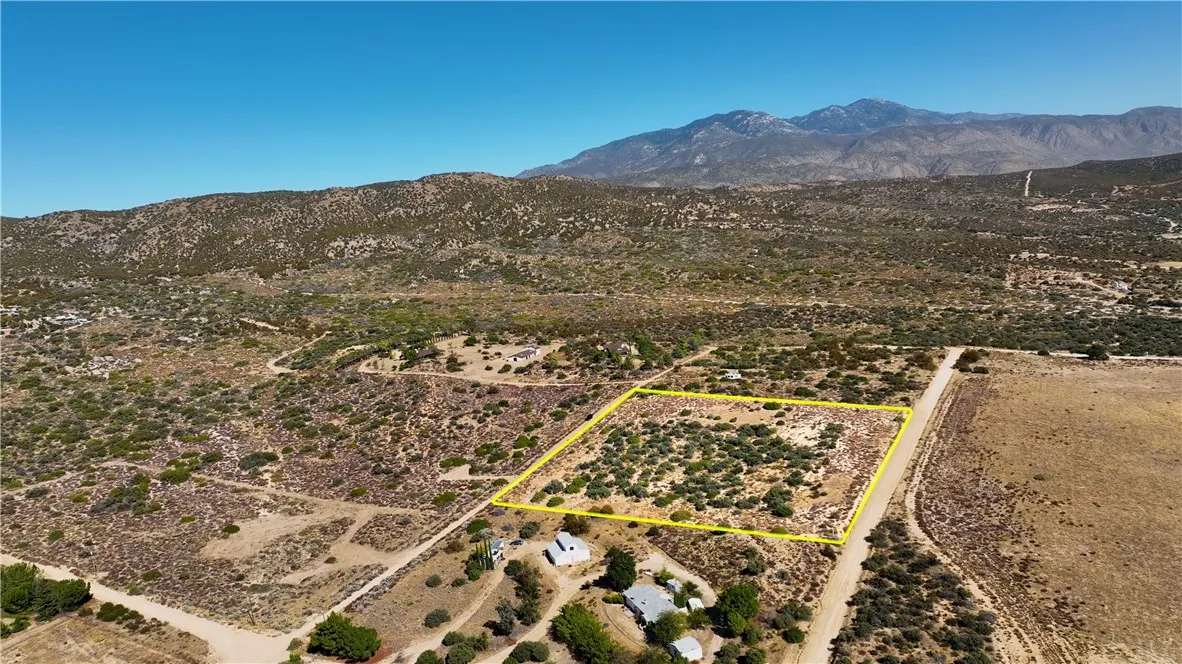 Additional image 15 of 3 Sunset Sage Trail, Anza, CA 92539