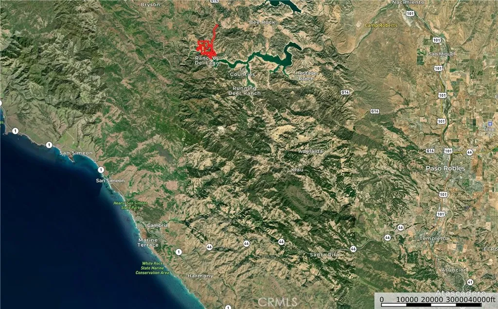 Additional image 99 of Lynch Canyon Road, Bradley, CA 93426