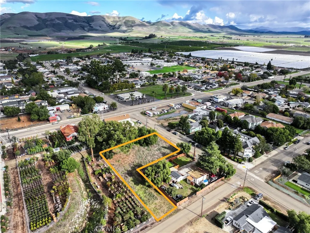 Additional image 8 of 13 W Dana Street, Nipomo, CA 93444