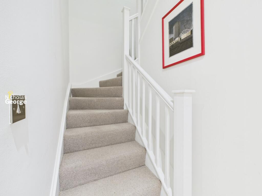 Additional image 9 of Alcester Road, Moseley, Birmingham, B13