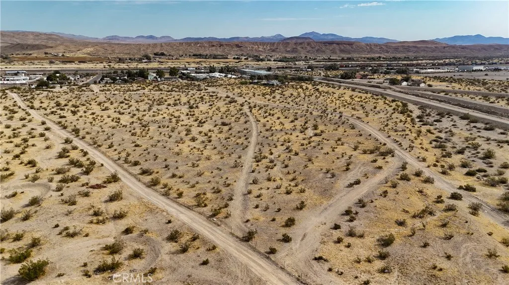 Additional image 18 of 770 Sierra Linda (Near) Drive, Barstow, CA 92311