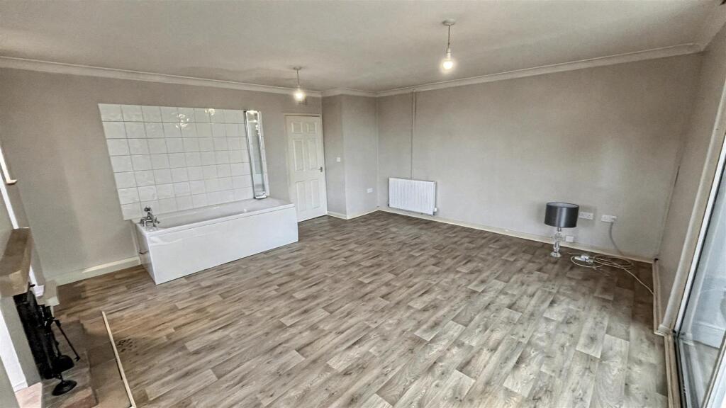 Additional image 6 of Torridon Croft, Moseley