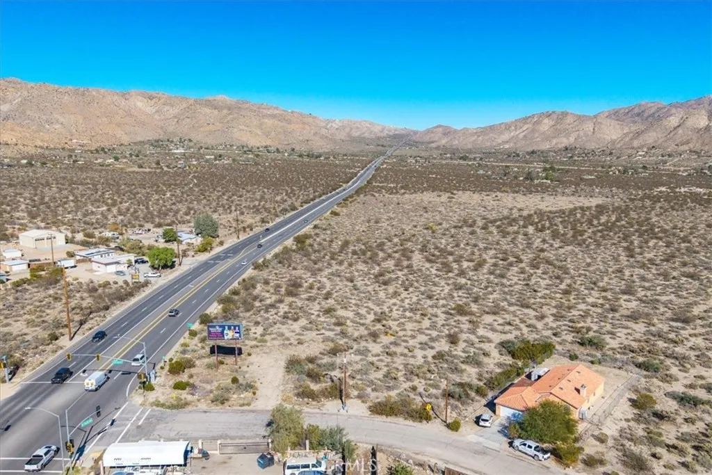Additional image 6 of 4321 Twentynine Palms Hwy., Morongo Valley, CA 92256