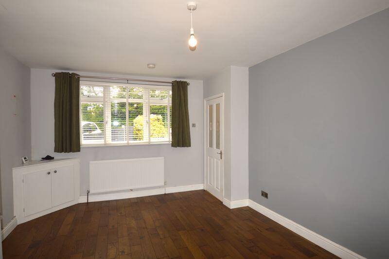 Additional image 3 of 100 Coldbath Road, Moseley B13 0AH