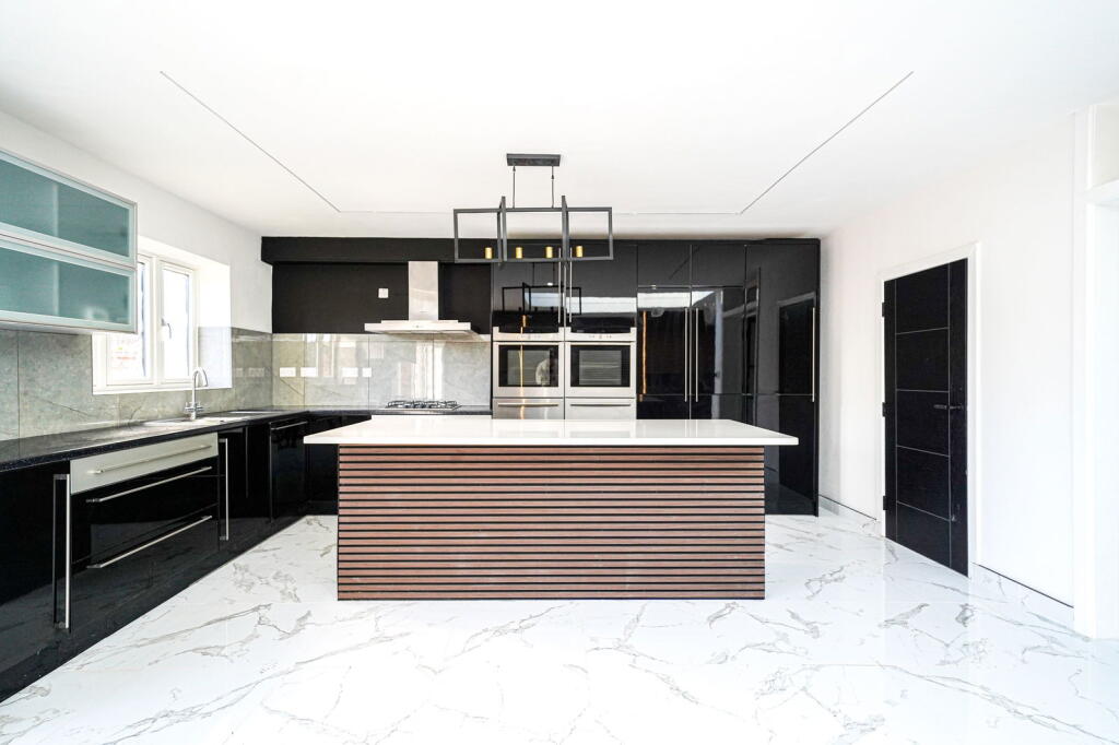 Additional image 8 of Colebourne Road, Kings Heath