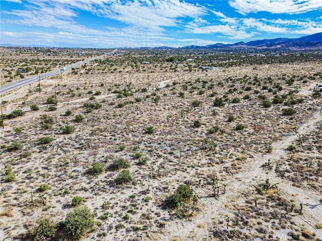 Additional image 39 of 30002 263rd, Llano, CA 93544