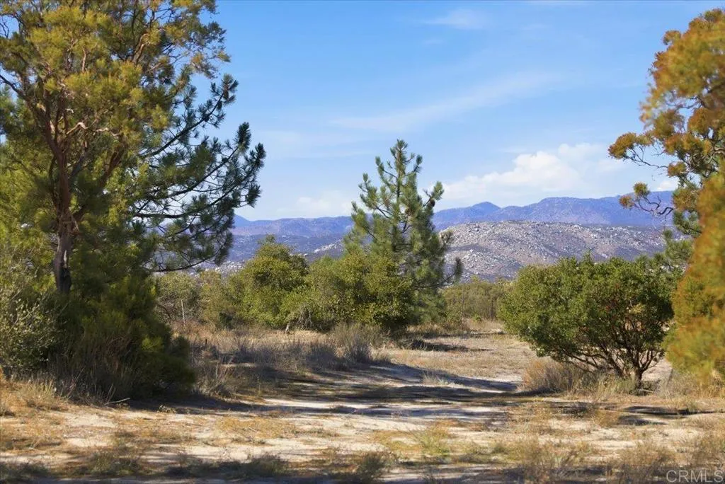 Property image for 1496 Vista De La Sierra, Boulevard, CA 91905