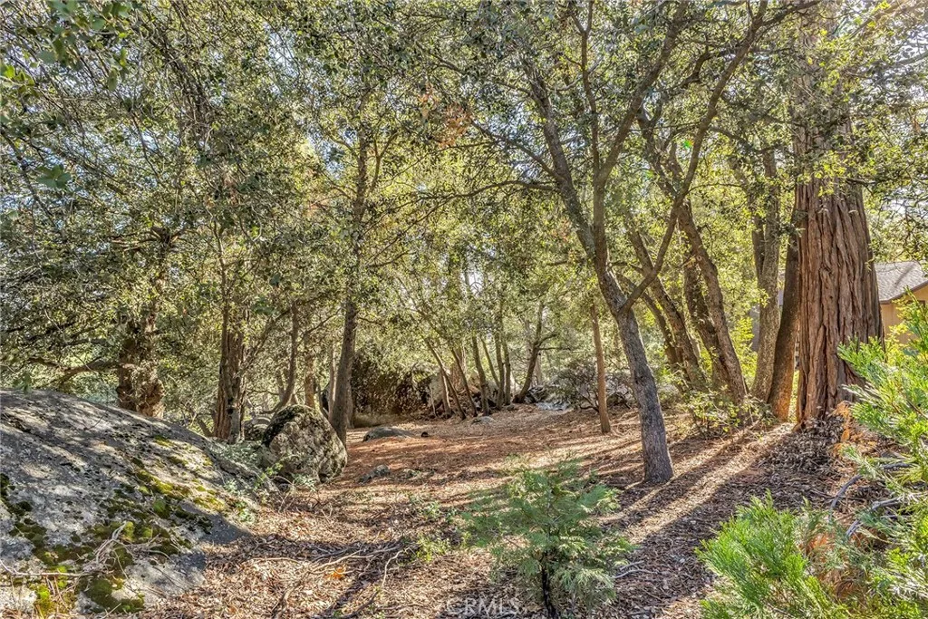 Additional image 3 of Jeffery Pine Rd., Idyllwild, CA 92549