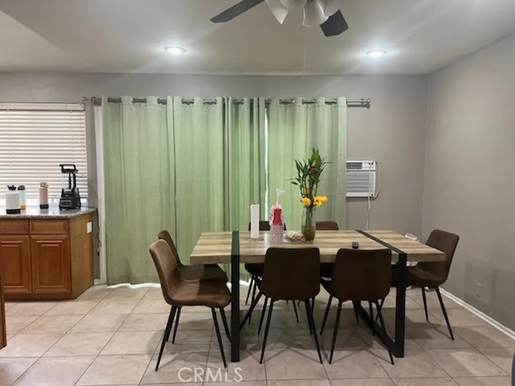 Additional image 2 of 1877 E Woodgate Dr, West Covina, CA 91792