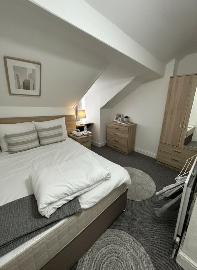 Additional image 9 of Eldon Road, Edgbaston, Birmingham, West Midlands, B16