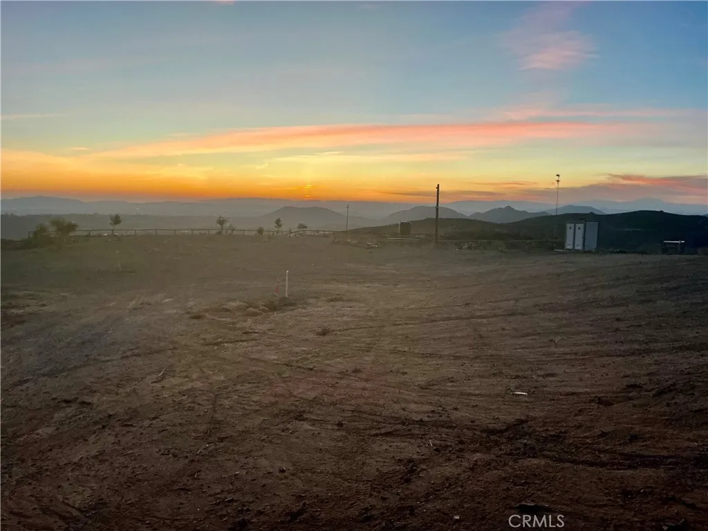 Additional image 5 of 41130 Voyager Road, Hemet, CA 92544