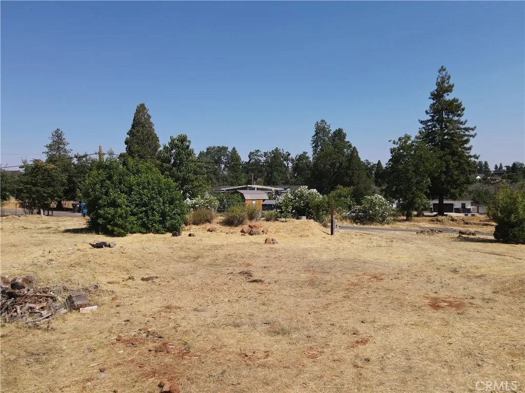 Additional image 20 of 494 Eldredge Drive, Paradise, CA 95969