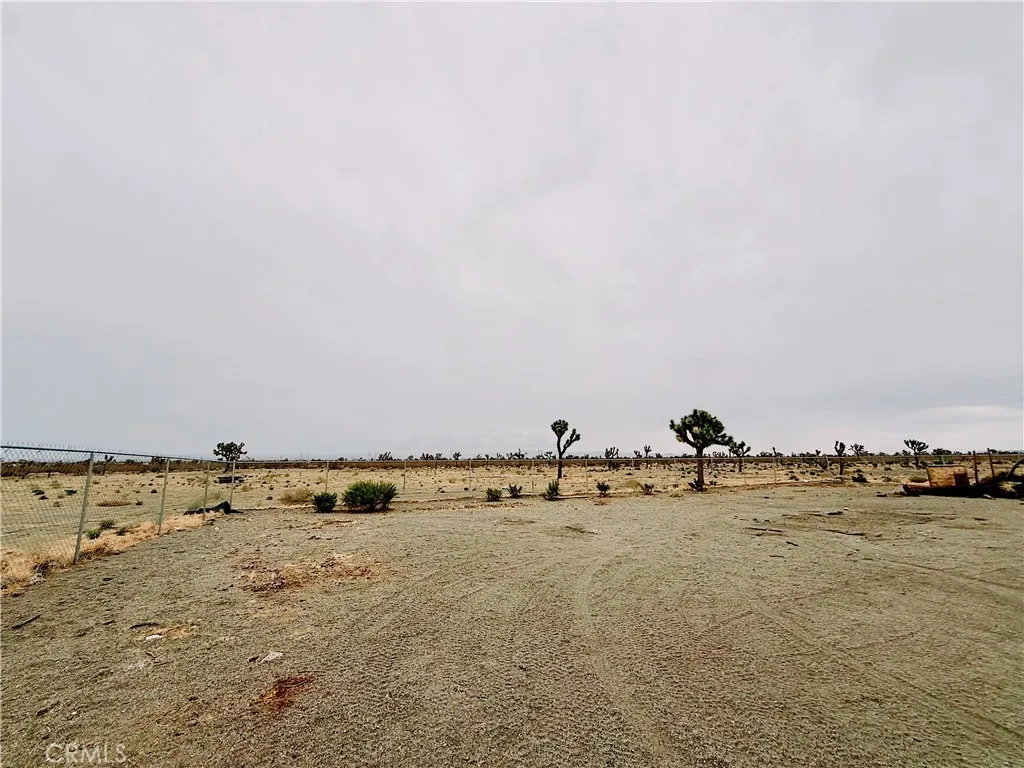 Additional image 40 of 12452 Golden View Rd, Pinon Hills, CA 92372