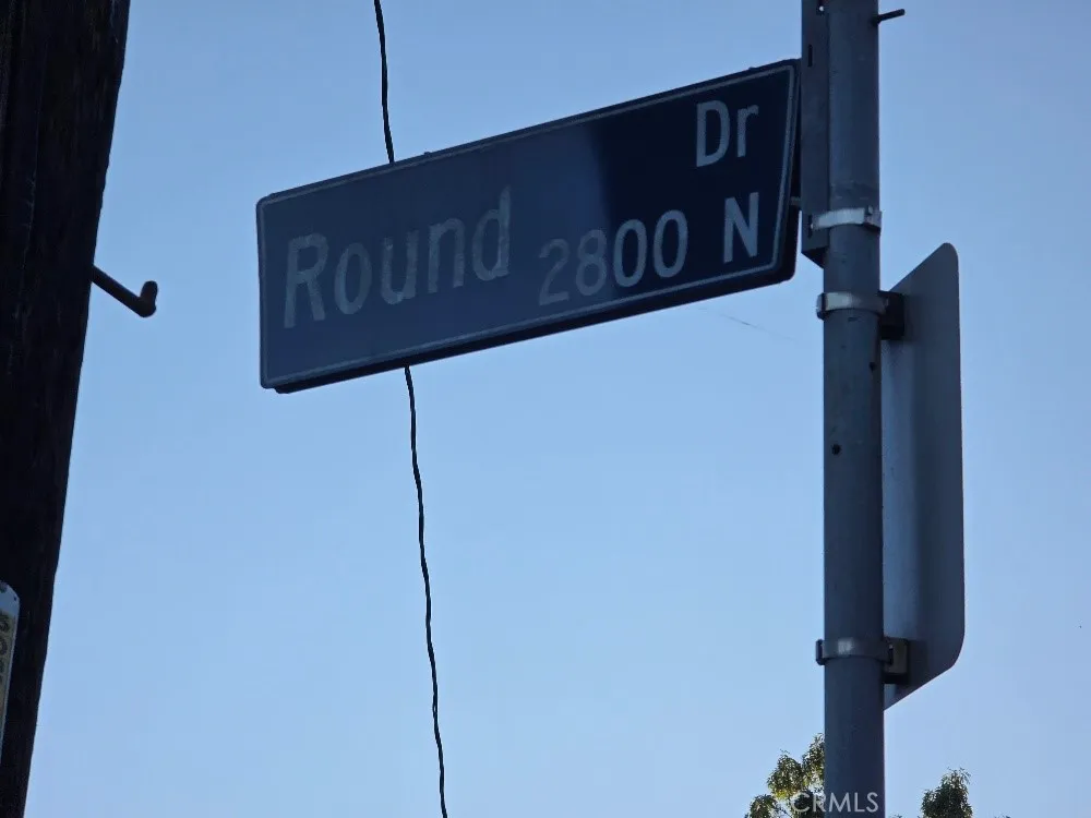 Additional image 18 of 2818 N Adkins Avenue, El Sereno, CA 90032