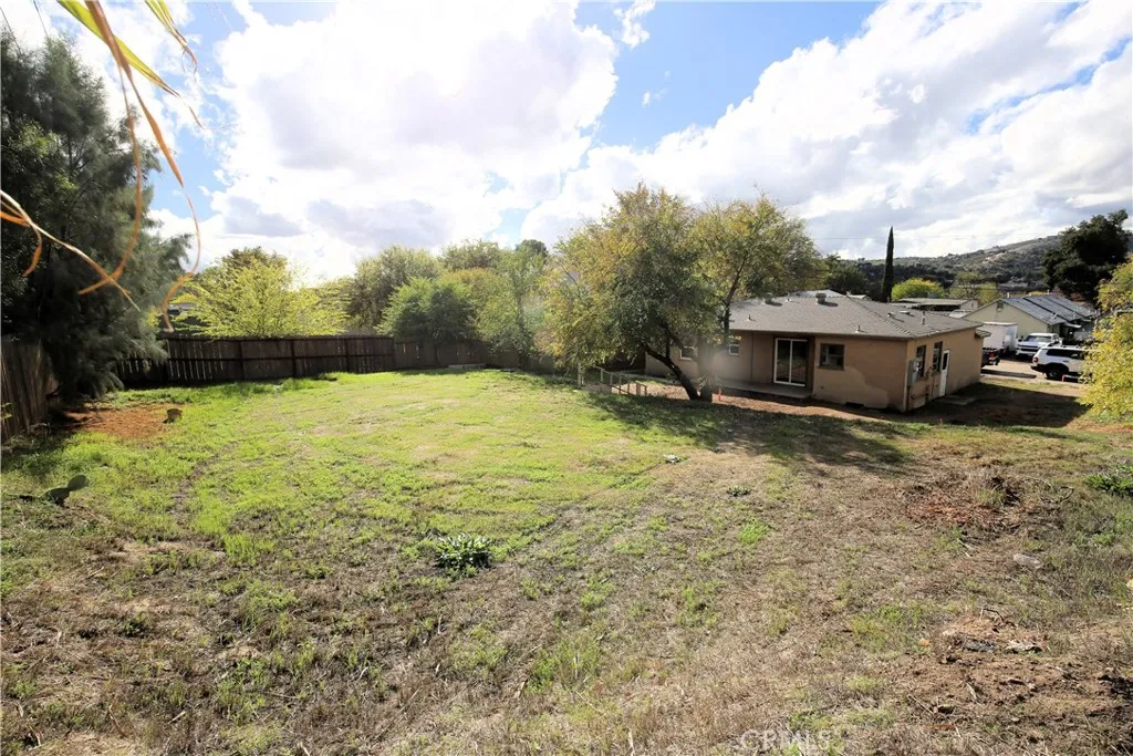 Additional image 6 of 107 Capitol Hill Dr, Paso Robles, CA 93446