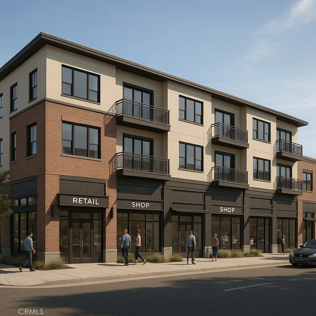 Additional image 9 of 13 W Dana Street, Nipomo, CA 93444