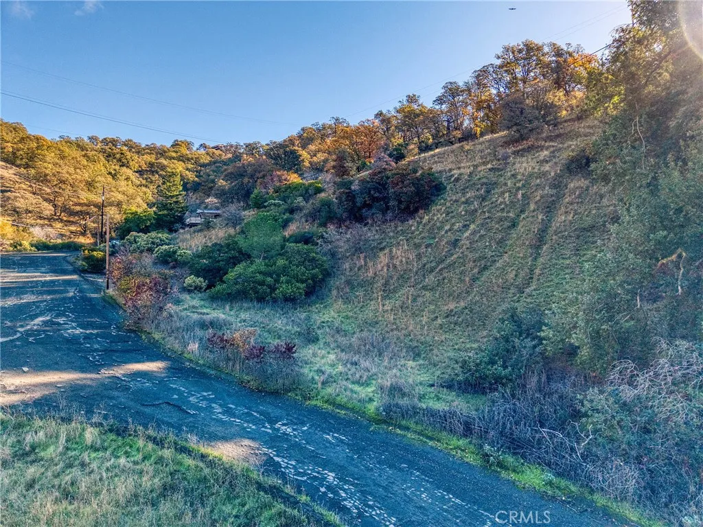 Additional image 9 of 7431 Bruner, Glenhaven, CA 95443