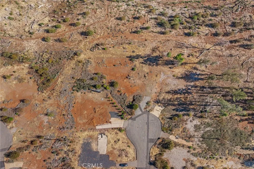 Additional image 44 of 6569 Huron Court, Magalia, CA 95954