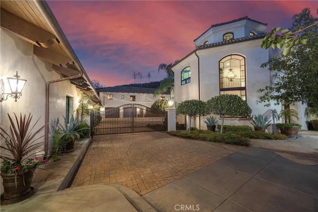 Additional image 17 of 31062 Casa Grande Dr, San Juan Capistrano, CA 92675