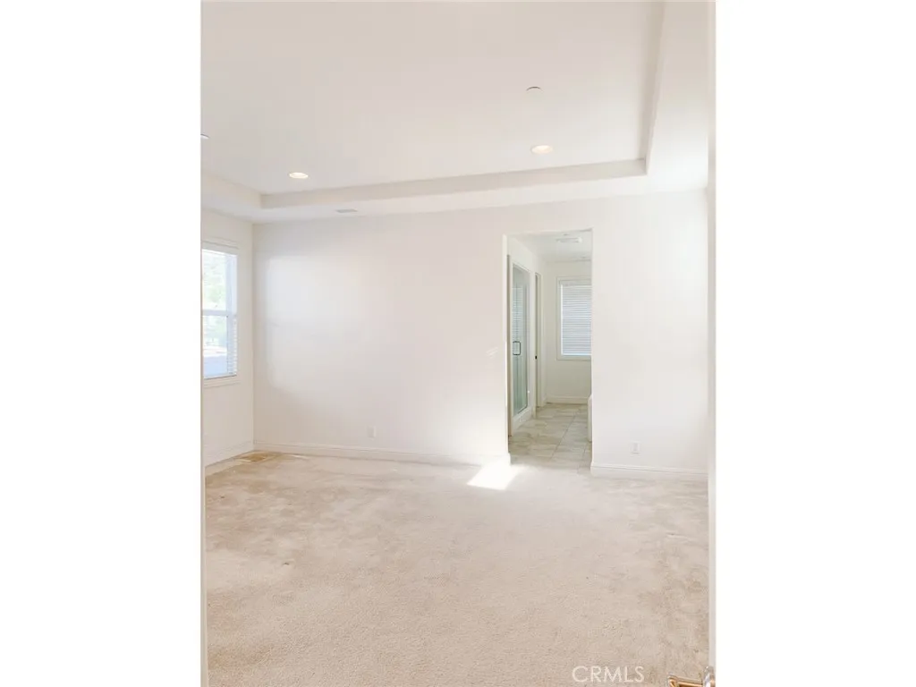 Additional image 33 of 16 Manzanillo, Lake Forest, CA 92630