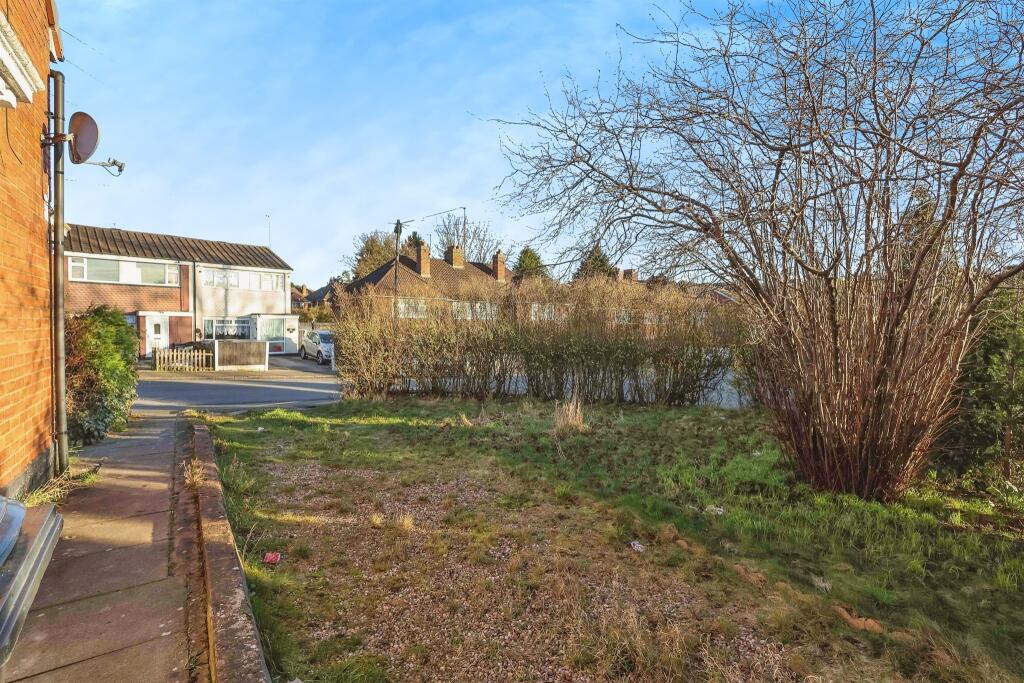 Additional image 9 of Kings Road, Kings Heath, Birmingham