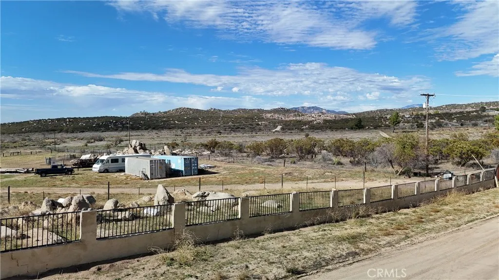 Additional image 22 of 1 Ridgecrest, Aguanga, CA 92536