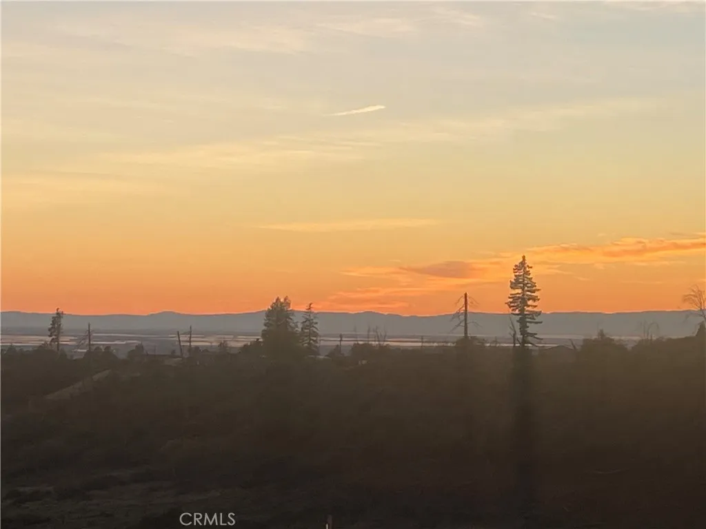 Additional image 4 of 5507 Garden View Ln, Paradise, CA 95969