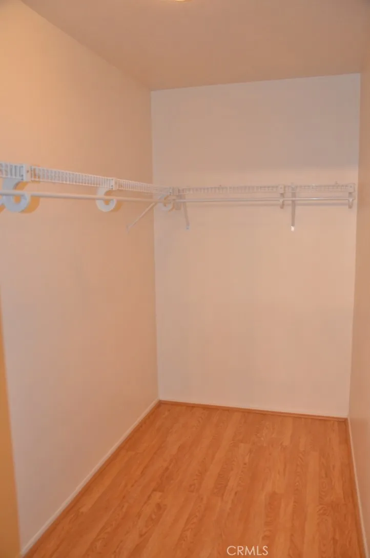 Additional image 62 of 45311 Callesito Ordenes, Temecula, CA 92592