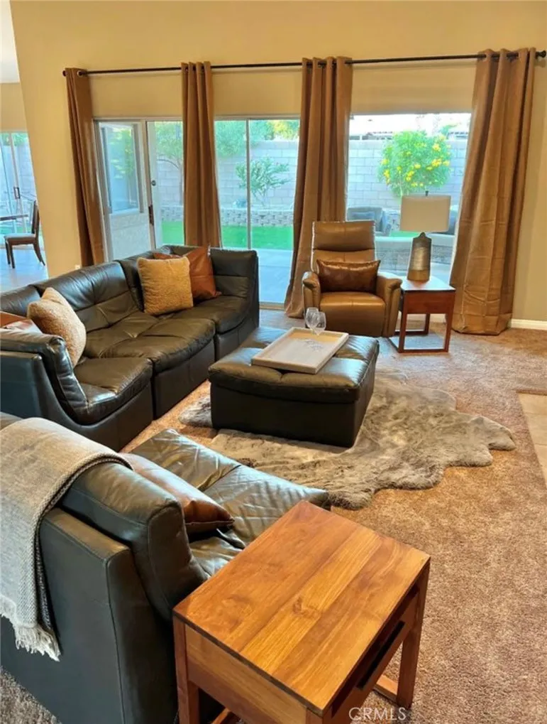 Additional image 25 of 80364 Jasper Park Ave, Indio, CA 92201