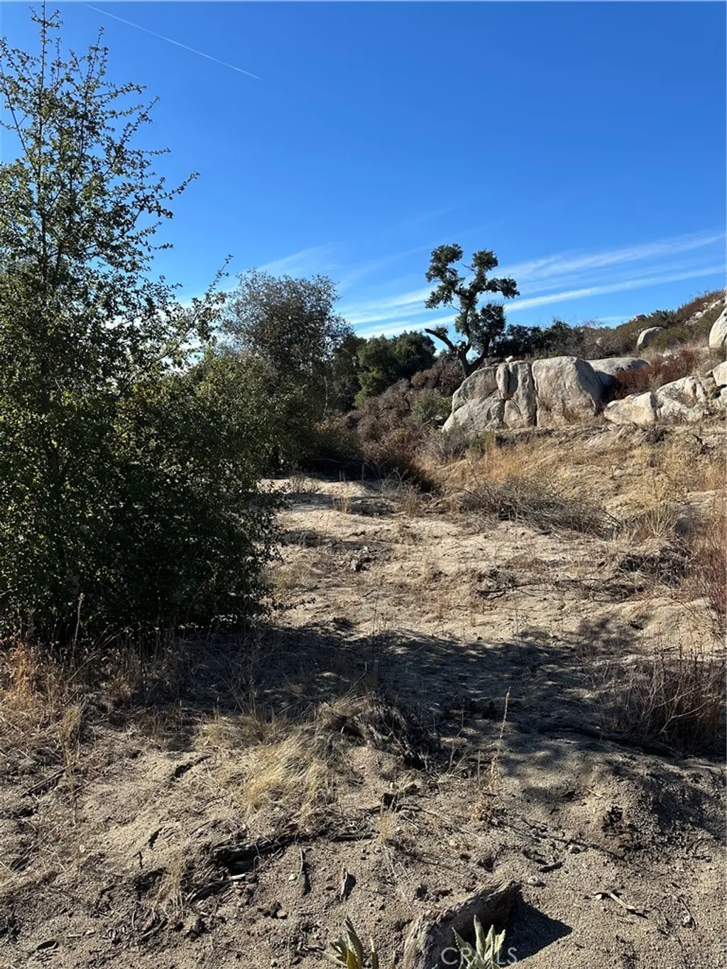 Property image for Avenida Sierra Rojo, Hemet, CA 92544